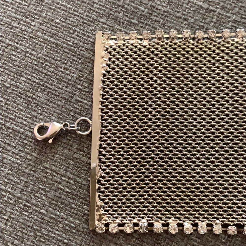 NWOT bracelet - Picture 4 of 8